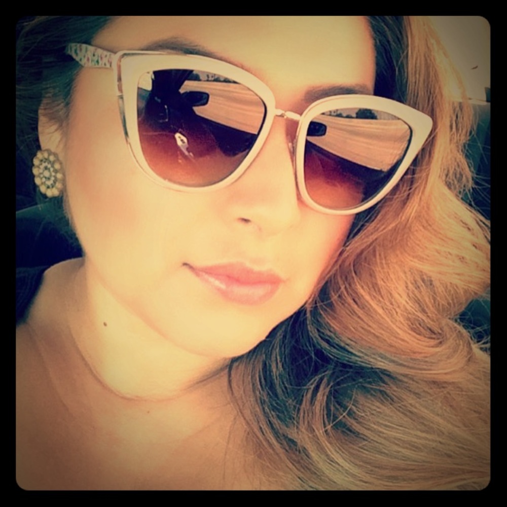 Meet your Posher, Fab